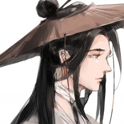 张雪机车实缴资本仅1200万